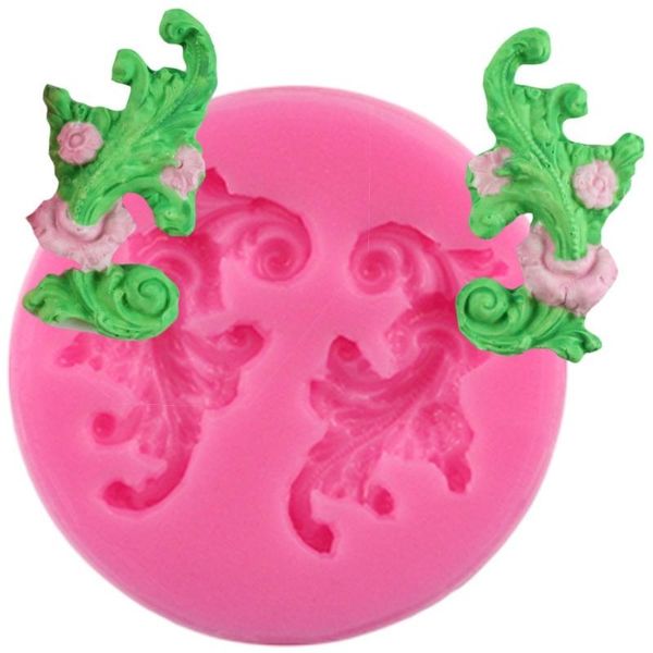 cake tools sale diy sugar craft vintage relief border silicone mold fondant decorating gum paste
cake tools sale diy sugar craft vintage relief border silicone mold fondant decorating gum paste