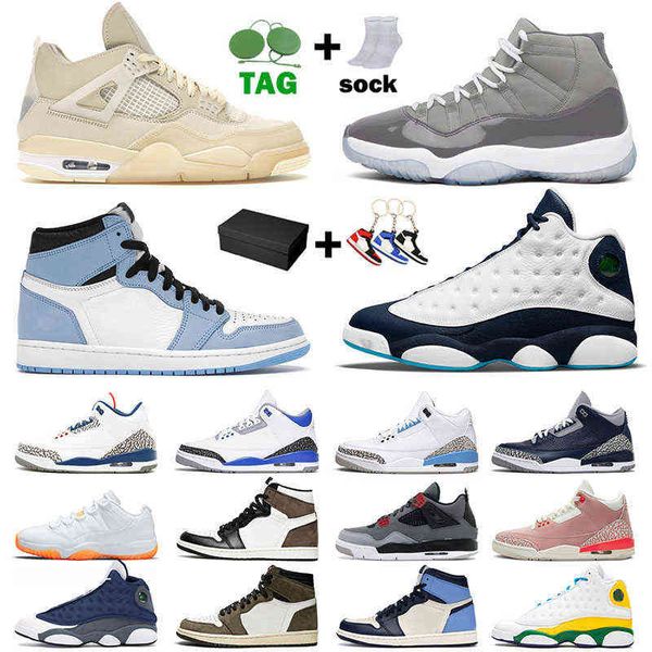 mens womens jumpman basketball shoes university blue high 1 mid dutch green citrus 11 low cactus jack 4 white off sail flint 13 sneakers
mens womens jumpman basketball shoes university blue high 1 mid dutch green citrus 11 low cactus jack 4 white off sail flint 13 sneakers