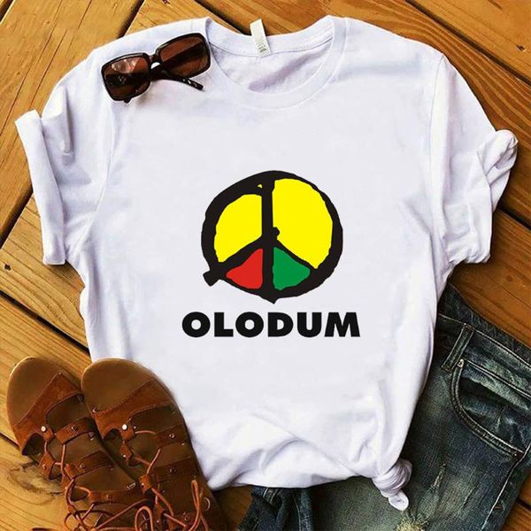 women's t-shirt summer antiwar michael jackson olodum harajuku graphic mj white camiseta mujer clothes
women's t-shirt summer antiwar michael jackson olodum harajuku graphic mj white camiseta mujer clothes