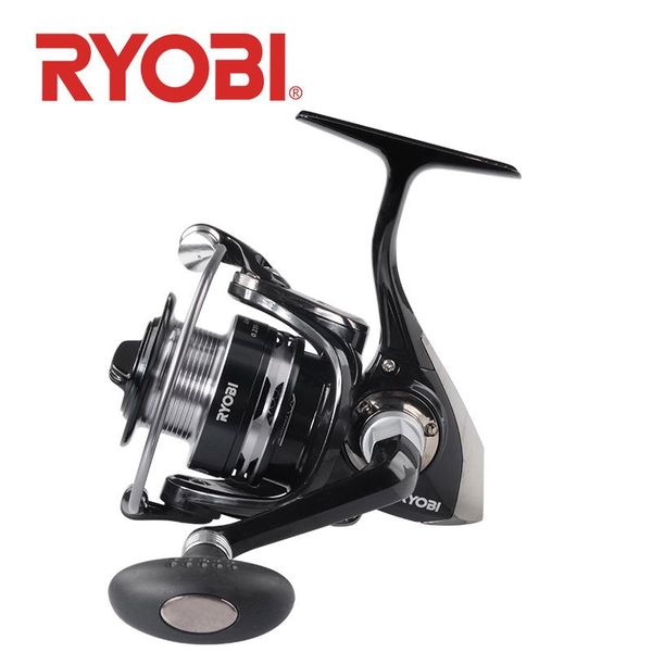 spinning fishing reels 1000-8000 6+1bb carp gear ratio5.1:1/5.0:1drag power2.5-10kg reel wheels seawater baitcasting
spinning fishing reels 1000-8000 6+1bb carp gear ratio5.1:1/5.0:1drag power2.5-10kg reel wheels seawater baitcasting