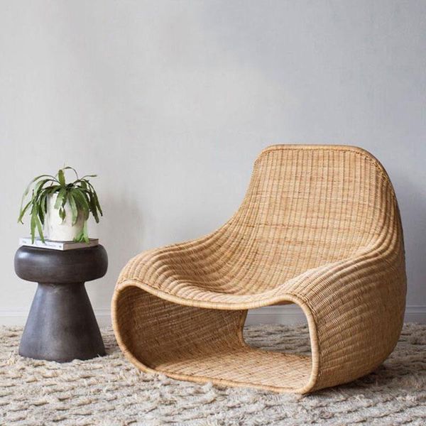 camp furniture outdoor rattan sofa simple leisure courtyard el balcony creative southeast asia chair
camp furniture outdoor rattan sofa simple leisure courtyard el balcony creative southeast asia chair