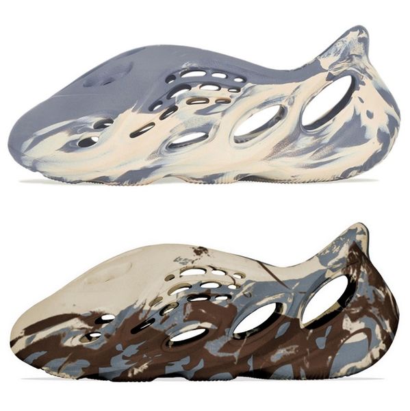 mx cream clay foam runner sandals slippers mens womens fashion mxt moon gray slip-on slide camo men women outdoor sandal 36-46 zly, Black
mx cream clay foam runner sandals slippers mens womens fashion mxt moon gray slip-on slide camo men women outdoor sandal 36-46 zly, Black