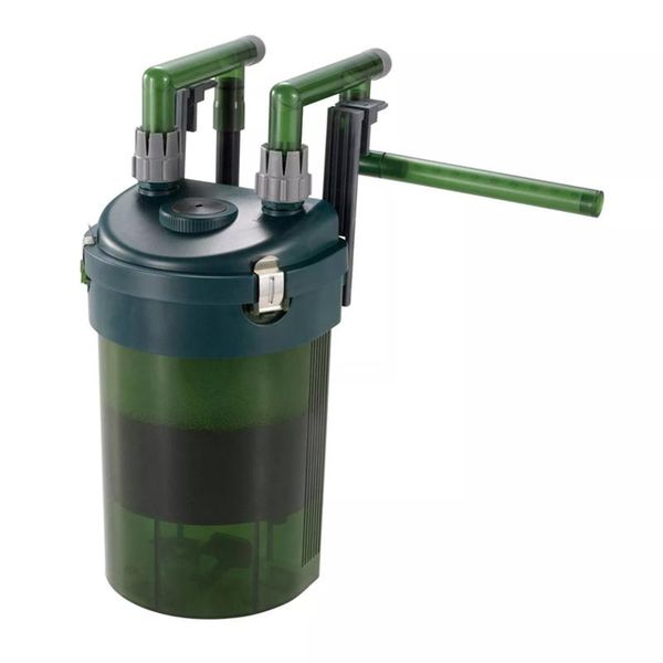 aquariums mini wall hanging small filter bucket outside cylinder fish tank contains material
aquariums mini wall hanging small filter bucket outside cylinder fish tank contains material