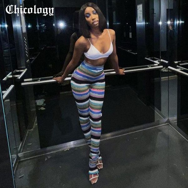 women's pants & capris chicology 2021 women autumn and winter stripe multi print high waist bodycon street wear stretchy fashion clothe, Black;white
women's pants & capris chicology 2021 women autumn and winter stripe multi print high waist bodycon street wear stretchy fashion clothe, Black;white