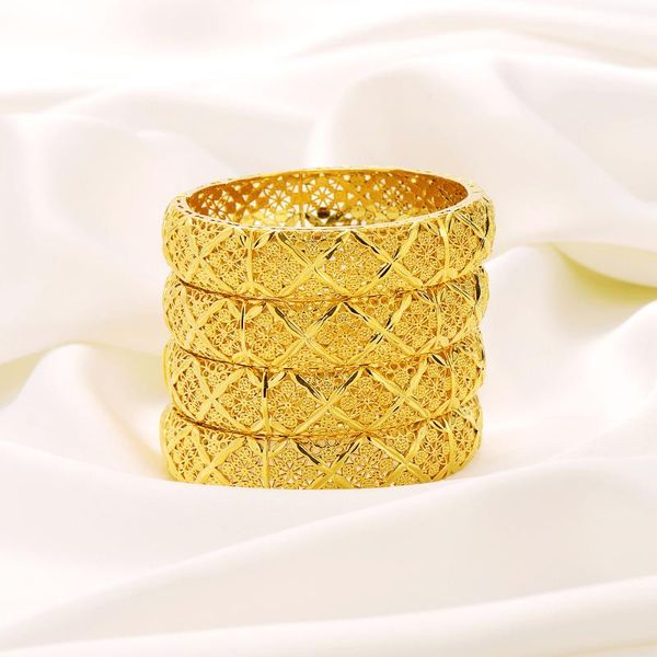 bangle bangrui vintage 60mm openable gold color bracelet classic jewelry for dubai africa arab women party gift, Black
bangle bangrui vintage 60mm openable gold color bracelet classic jewelry for dubai africa arab women party gift, Black
