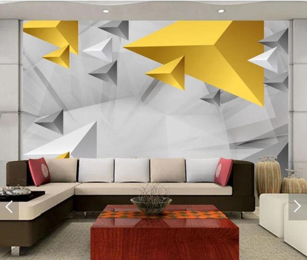 wallpapers 3d abstract geometric wall papers for walls 3 d mural wallpaper living room bedroom backdrop contact paper
wallpapers 3d abstract geometric wall papers for walls 3 d mural wallpaper living room bedroom backdrop contact paper