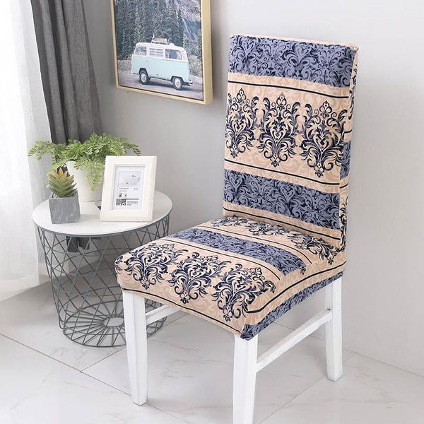 chair covers stretch spandex polyester kitchen cover anti-dirty seat protector case christmas pattern for restaurant
chair covers stretch spandex polyester kitchen cover anti-dirty seat protector case christmas pattern for restaurant