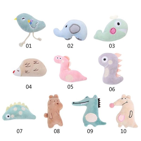 cat toys toy catnip interactive plush stuffed chew pet claw funny mint soft teeth cleaning for kitten products
cat toys toy catnip interactive plush stuffed chew pet claw funny mint soft teeth cleaning for kitten products