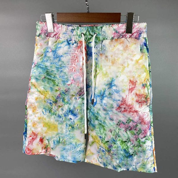 personalized colorful printed swimming trunks summer breathable swimwear for men beach pants swim board shorts
personalized colorful printed swimming trunks summer breathable swimwear for men beach pants swim board shorts