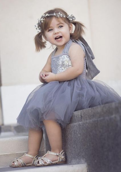 girl's dresses silver moon dress,silver sequin gray tulle flower girl dress,toddler little halter dress,sparkle glitter princess dress, Red;yellow
girl's dresses silver moon dress,silver sequin gray tulle flower girl dress,toddler little halter dress,sparkle glitter princess dress, Red;yellow