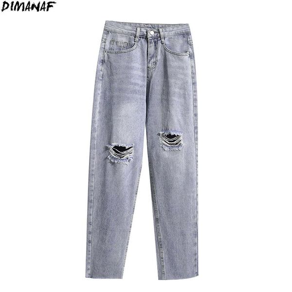 plus size women jeans pants hole fashion high waist denim harem female ripped pockets blue trousers large s-5xl women's
plus size women jeans pants hole fashion high waist denim harem female ripped pockets blue trousers large s-5xl women's