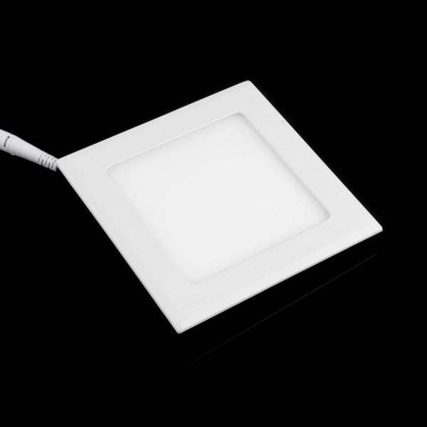 recessed ceiling panel down light bulb lamp square super deal inventory clearance lights led
recessed ceiling panel down light bulb lamp square super deal inventory clearance lights led