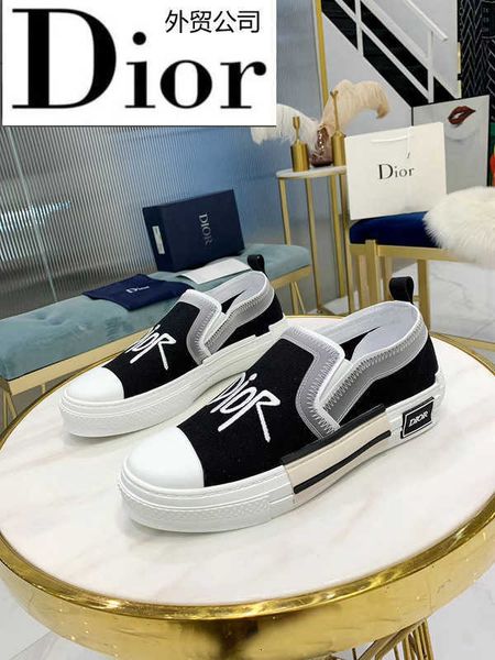 boots men sneakers designer buckles luxury loafers women moccasins and lace-ups men dress shoes 7wy2, Black
boots men sneakers designer buckles luxury loafers women moccasins and lace-ups men dress shoes 7wy2, Black