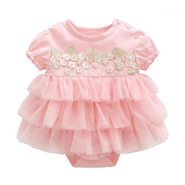 girl's dresses born girls summer clothes tutu lace princess girl baby infant bebes party birthday clothing1, Red;yellow
girl's dresses born girls summer clothes tutu lace princess girl baby infant bebes party birthday clothing1, Red;yellow