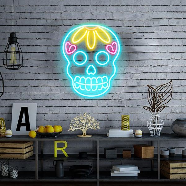 other lighting bulbs & tubes custom neon sign light logo 3d led flex transparent acrylic letter board party background decor room wedding ro
other lighting bulbs & tubes custom neon sign light logo 3d led flex transparent acrylic letter board party background decor room wedding ro
