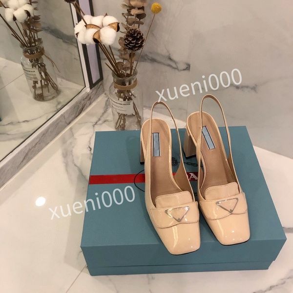 2021 fashion lace-up trainers sneaker blue black technical mesh low-sneakers classic platform shoes outdoor shoes, Red;white
2021 fashion lace-up trainers sneaker blue black technical mesh low-sneakers classic platform shoes outdoor shoes, Red;white