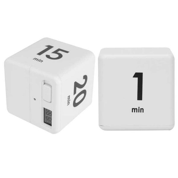 nail dryers lamps uv led lamp professional beauty salon flip timer time management cube for student learning
nail dryers lamps uv led lamp professional beauty salon flip timer time management cube for student learning