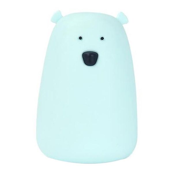 night lights luminous light usb rechargeable led kids multicolor cute bear gift pressure reducing bedside dimming toy cartoon bedroom
night lights luminous light usb rechargeable led kids multicolor cute bear gift pressure reducing bedside dimming toy cartoon bedroom