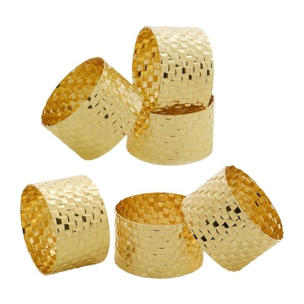 pcs rustic napkin rings set handmade serviette buckle holder for wedding holiday party dining table decoration
pcs rustic napkin rings set handmade serviette buckle holder for wedding holiday party dining table decoration