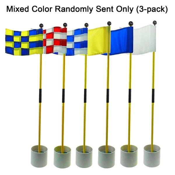 golf training aids crestgolf 2 sets backyard practice hole pole cup flag stick, 3 section, putting green flagstick
golf training aids crestgolf 2 sets backyard practice hole pole cup flag stick, 3 section, putting green flagstick