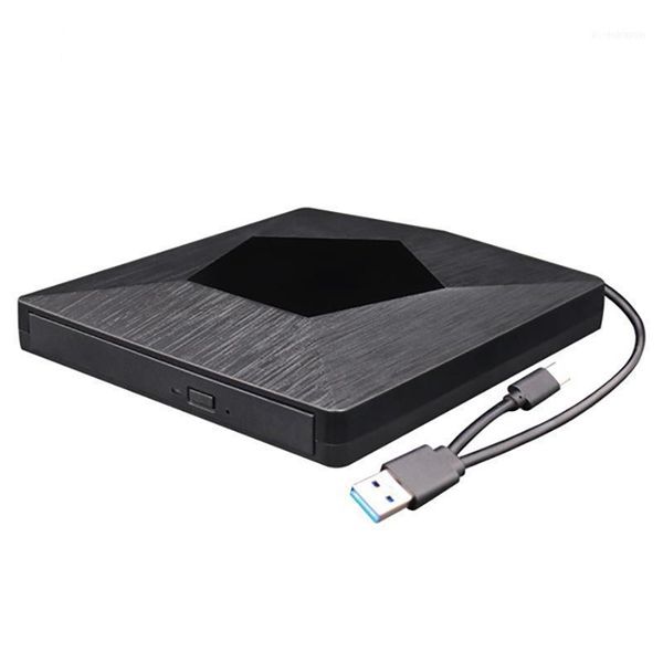 external dvd drive burner ultra slim usb 3.0 and type-c cd player for mac os, windows xp/7/8/10, lappc11
external dvd drive burner ultra slim usb 3.0 and type-c cd player for mac os, windows xp/7/8/10, lappc11