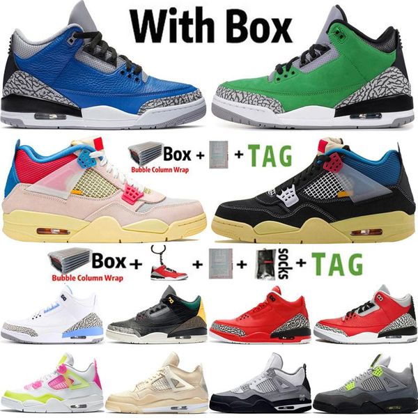 factory _footwear jumpman 4 analyzes album university blue sail 4s mens basketball shoes 3 og 3s unc tinker mocha women sneakers, Black
factory _footwear jumpman 4 analyzes album university blue sail 4s mens basketball shoes 3 og 3s unc tinker mocha women sneakers, Black