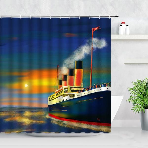 shower curtains ocean ship oil painting art curtain sailing boat sea waves natural scenery home decor waterproof hooks bathroom
shower curtains ocean ship oil painting art curtain sailing boat sea waves natural scenery home decor waterproof hooks bathroom