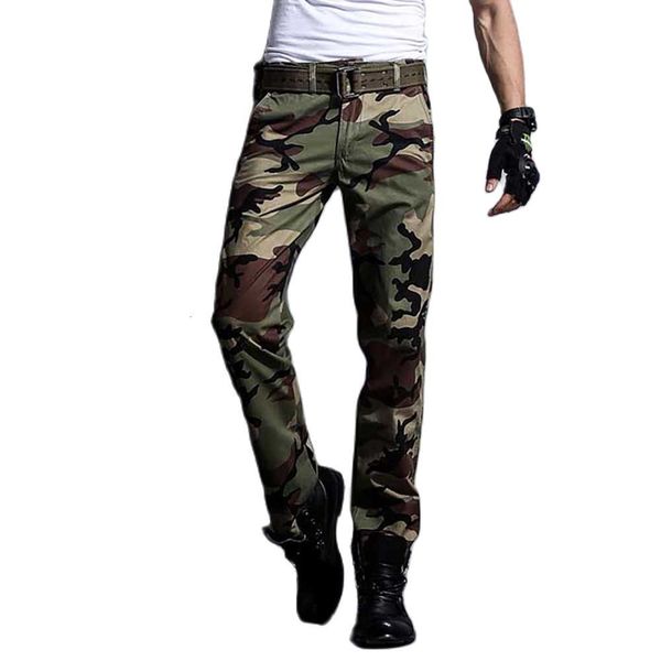 pants military style cargo man army trousers casual slim fit cotton camouflagem joggers pants men clothing, Black
pants military style cargo man army trousers casual slim fit cotton camouflagem joggers pants men clothing, Black