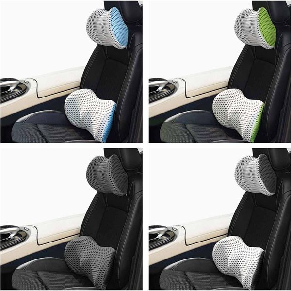 seat cushions car headrest neck pillow for chair in auto memory foam cotton mesh cushion fabric cover soft head rest travel support
seat cushions car headrest neck pillow for chair in auto memory foam cotton mesh cushion fabric cover soft head rest travel support