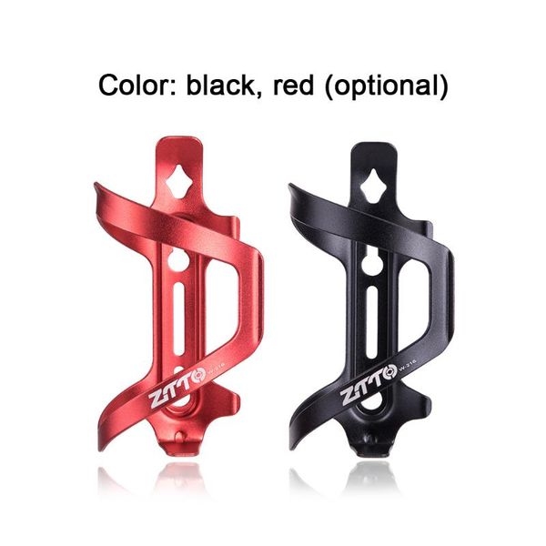 mountain bicycle travel easy install universal bike side hard mount aluminum alloy lightweight bottle holder gift cage water bottles & cages
mountain bicycle travel easy install universal bike side hard mount aluminum alloy lightweight bottle holder gift cage water bottles & cages