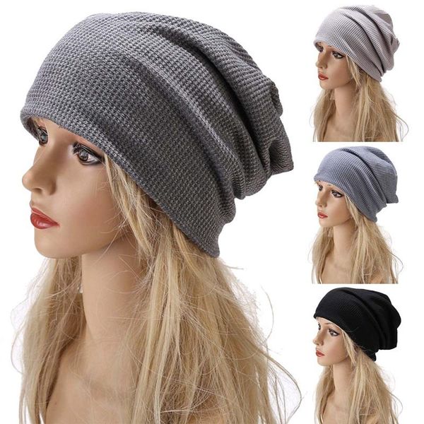 beanie/skull caps knitting cotton beanies hat for women men turban curled toe cap pile hats spring autumn rock street fashion accessories dr, Blue;gray
beanie/skull caps knitting cotton beanies hat for women men turban curled toe cap pile hats spring autumn rock street fashion accessories dr, Blue;gray