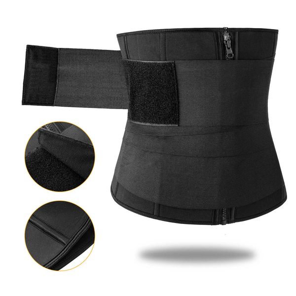 waist tummy shaper straight sports fitns waist and abdomen elastic webbing bodysuit tummy wrap
waist tummy shaper straight sports fitns waist and abdomen elastic webbing bodysuit tummy wrap