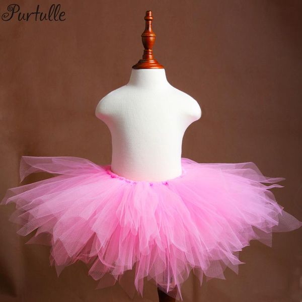 skirts purtulle born girls tutu skirt ballerina pettiskirt fluffy children ballet for party dance princess girl-baby girl, Blue
skirts purtulle born girls tutu skirt ballerina pettiskirt fluffy children ballet for party dance princess girl-baby girl, Blue
