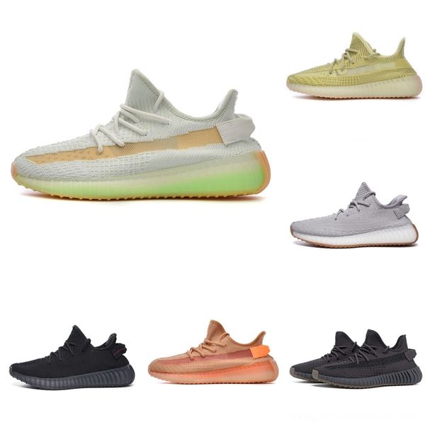 19z9p fly moc men women running shoes 350 with acronym boost 350 sply trainers triple black multi-color tag light bone neutral olive
19z9p fly moc men women running shoes 350 with acronym boost 350 sply trainers triple black multi-color tag light bone neutral olive