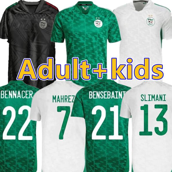 fans player version 2021 africa cup algeria #7 mahrez soccer jersey 20/21 home feghouli brahimi belaili bounedjah maillots de football shirt, Black;yellow
fans player version 2021 africa cup algeria #7 mahrez soccer jersey 20/21 home feghouli brahimi belaili bounedjah maillots de football shirt, Black;yellow