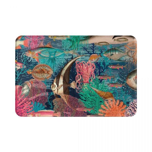 carpets vintage underwater creature floor mat entrance doormat rug 40x60cm door bathroom kitchen carpet home decor
carpets vintage underwater creature floor mat entrance doormat rug 40x60cm door bathroom kitchen carpet home decor