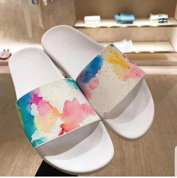 men women slipper fashion designers flat slides flip flops summer outdoor loafers bath shoes beachwear slippers with original box big size 3, Black
men women slipper fashion designers flat slides flip flops summer outdoor loafers bath shoes beachwear slippers with original box big size 3, Black