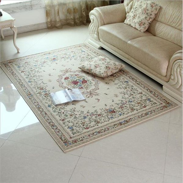 carpets european simple style soft large for living room bedroom kid meeting rugs home carpet floor door mat area rug
carpets european simple style soft large for living room bedroom kid meeting rugs home carpet floor door mat area rug