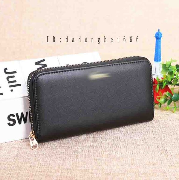 vutton wallets luxurys designers men business card holders women credit leather pouch coin purse key mini wallet lvlouisvit, Red;black
vutton wallets luxurys designers men business card holders women credit leather pouch coin purse key mini wallet lvlouisvit, Red;black