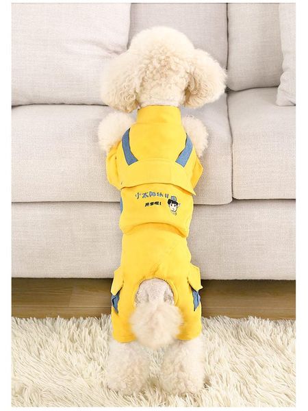 cat costumes raincoat s winter warm jacket coat for small medium dogs puppy fashion dog clothing chihuahua teddy
cat costumes raincoat s winter warm jacket coat for small medium dogs puppy fashion dog clothing chihuahua teddy