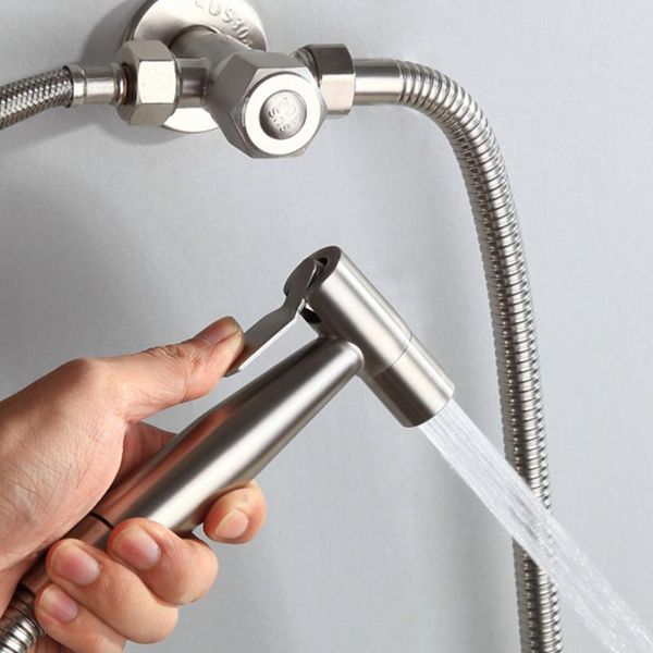 kitchen faucets stainless steel shower head bath sprayer vegetable basin sprinkler flusher nozzle for bathroom sink spray gun set
kitchen faucets stainless steel shower head bath sprayer vegetable basin sprinkler flusher nozzle for bathroom sink spray gun set