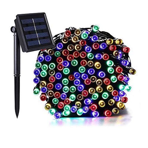 strips 7m 50 led solar power fairy string lights christmas party decor garden outdoor lamp multi color
strips 7m 50 led solar power fairy string lights christmas party decor garden outdoor lamp multi color