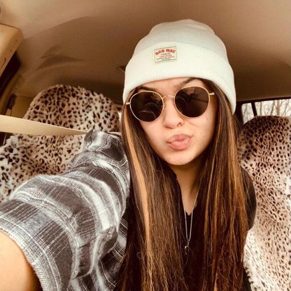 sunglasses vintage outdoor for women fashion sun glasses male ocean lens coated lunette gafas eyeglasses, White;black
sunglasses vintage outdoor for women fashion sun glasses male ocean lens coated lunette gafas eyeglasses, White;black