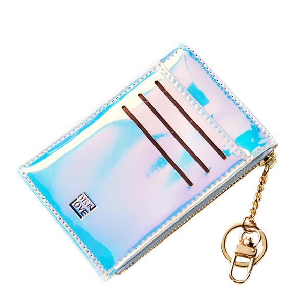 coin purses fashion women wallets pu leather zipper soild color wallet long design purse clutch versatile wrist mobile bag, Red;black
coin purses fashion women wallets pu leather zipper soild color wallet long design purse clutch versatile wrist mobile bag, Red;black