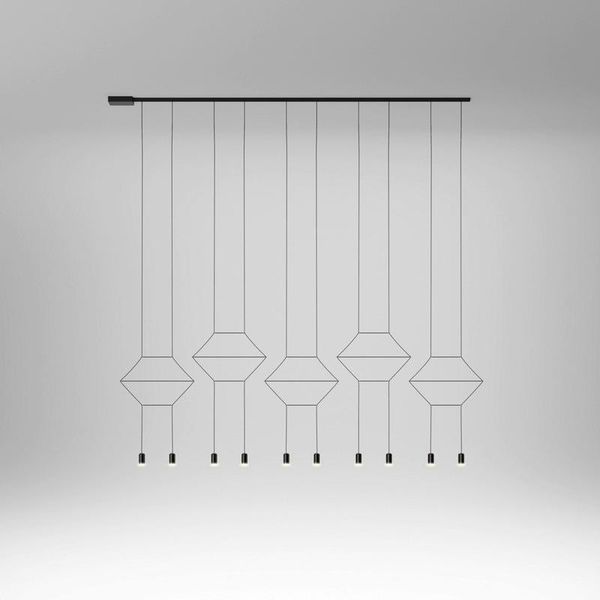 pendant lamps nordic led iron hanging lamp deco chambre lustre pendente kitchen dining bar fixtures room
pendant lamps nordic led iron hanging lamp deco chambre lustre pendente kitchen dining bar fixtures room