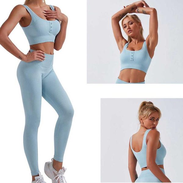 2021seamless yoga outfits sets women fitness sports suit mesh gym workout clothing sportswear and bottom set outfit
2021seamless yoga outfits sets women fitness sports suit mesh gym workout clothing sportswear and bottom set outfit