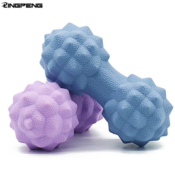 fitness balls peanut massage ball fascia yoga plantar fasciitis trigger point portable physiotherapy pressure sensory
fitness balls peanut massage ball fascia yoga plantar fasciitis trigger point portable physiotherapy pressure sensory