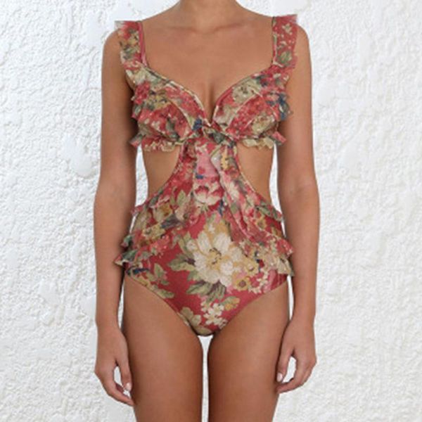 printing one piece swimsuit women swimwear lace bikini vintage summer beach wear maillot de bain one-piece suits
printing one piece swimsuit women swimwear lace bikini vintage summer beach wear maillot de bain one-piece suits