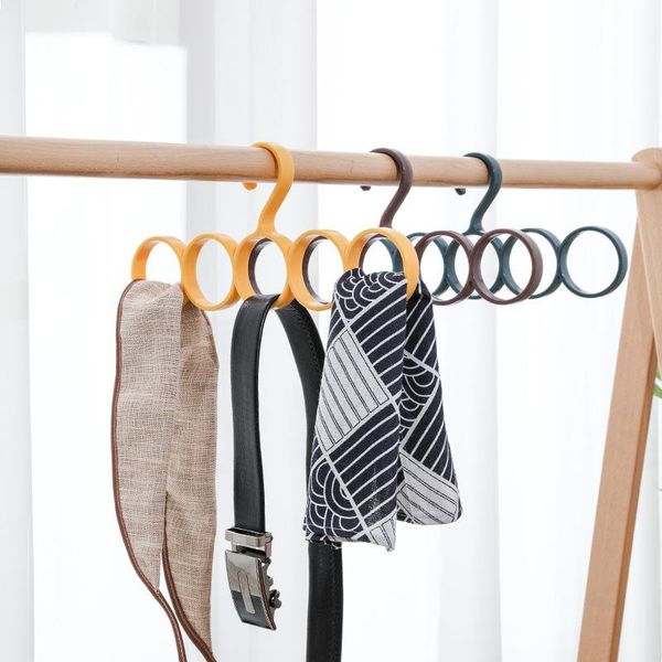 clothing & wardrobe storage morandi series simple magic hanger multifunctional plastic space saving household tie scarf display hang
clothing & wardrobe storage morandi series simple magic hanger multifunctional plastic space saving household tie scarf display hang