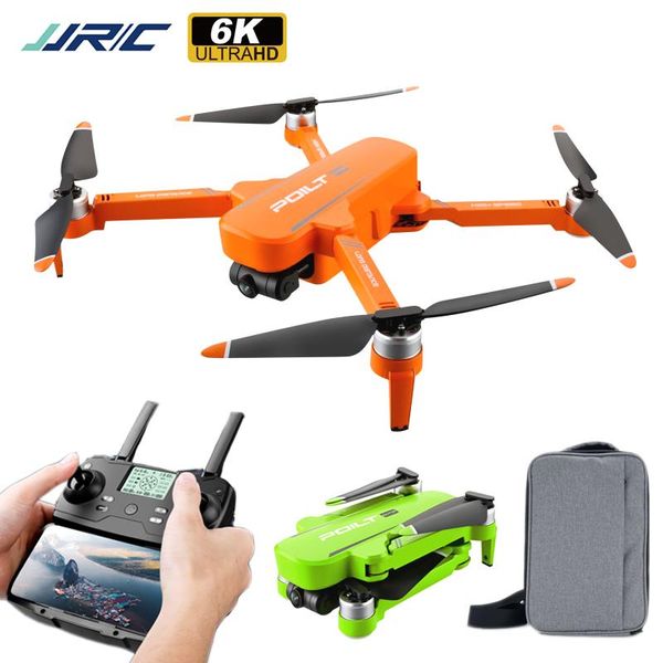 dual hd cameras drone jjrc x17 5g wifi fpv gps rc drone headless foldable brushless motor 800 meter distance 30mins flight
dual hd cameras drone jjrc x17 5g wifi fpv gps rc drone headless foldable brushless motor 800 meter distance 30mins flight